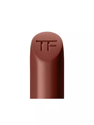 TOM FORD BEAUTY | Lippenstift - Lip Color (17 Understate) | 